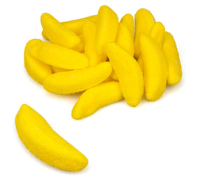 Bananen