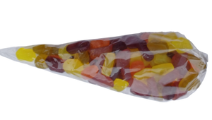 Holländische Weingummi (500 Gramm)